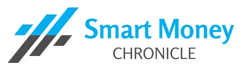 Smart Money Chronicle