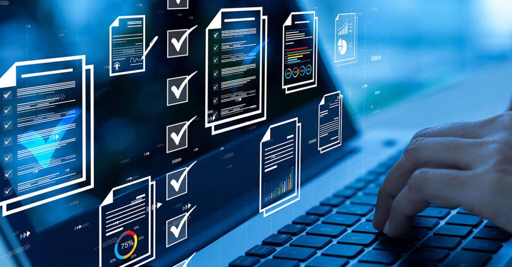 Standardizing Messaging Contracts in Complex IT Programs