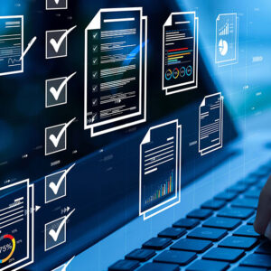Standardizing Messaging Contracts in Complex IT Programs