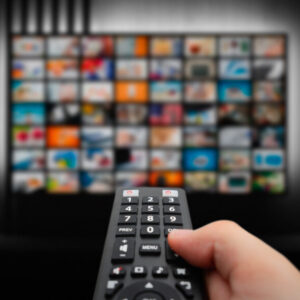 Comment Renouveler Facilement Votre Abonnement IPTV en Ligne