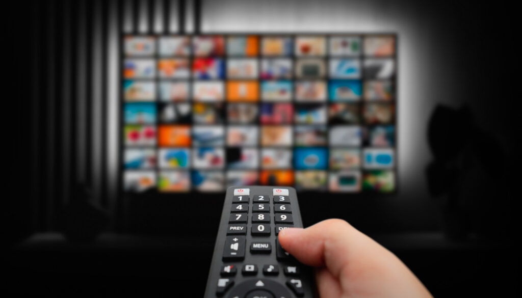 Comment Renouveler Facilement Votre Abonnement IPTV en Ligne