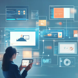 Transforming Intranets into Operational Hubs: U.S.-Based Microsoft Integration Firm for SharePoint and Power Platform