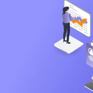 Seamless Data Flow: Power Apps Integration Services with Dynamics 365