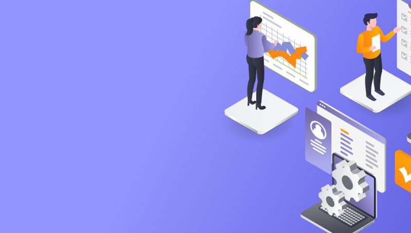 Seamless Data Flow: Power Apps Integration Services with Dynamics 365