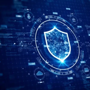 Security Clearance: U.S.-Based Microsoft System Integration Company
