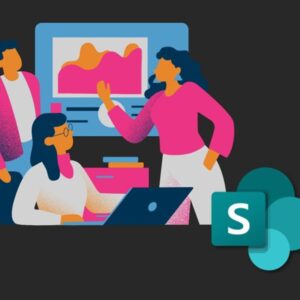 The ROI of Knowledge Management Governance and SharePoint Taxonomy Consulting