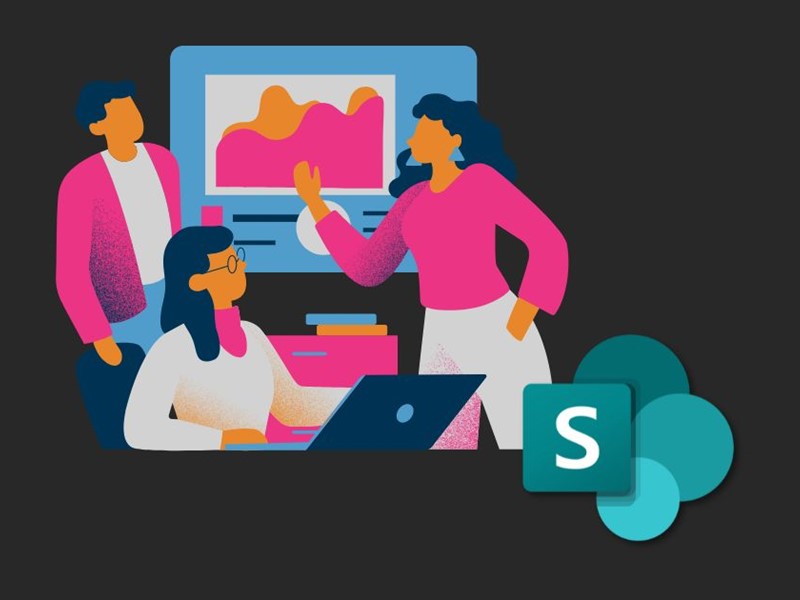 The ROI of Knowledge Management Governance and SharePoint Taxonomy Consulting