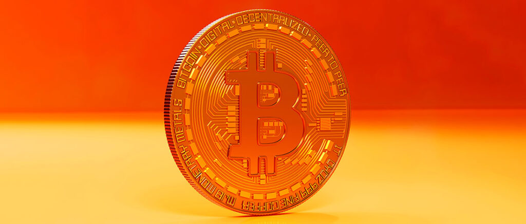 Orange Standard Explains Who Owns the Most Bitcoin in the World Today