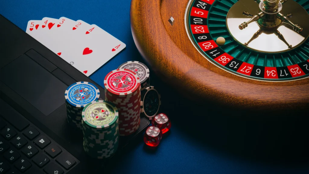 The Know-How of Scam Verification Agencies in Discovering Top 1% Safe Playgrounds