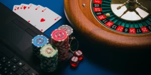 The Know-How of Scam Verification Agencies in Discovering Top 1% Safe Playgrounds