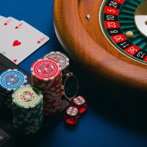 The Know-How of Scam Verification Agencies in Discovering Top 1% Safe Playgrounds