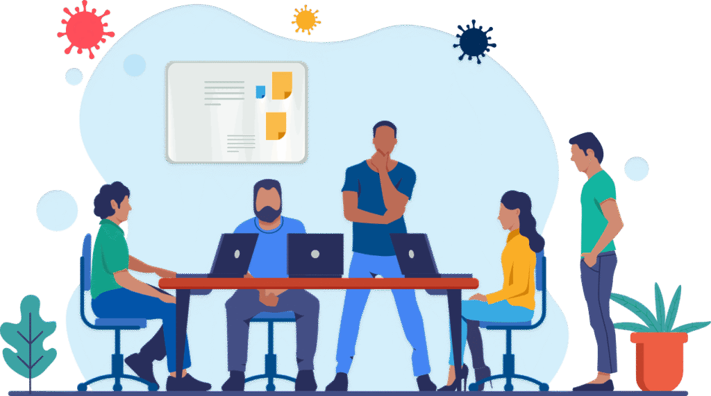 Simplifying System Connectivity: Staff Augmentation Services For Enterprise Microsoft Integration Projects
