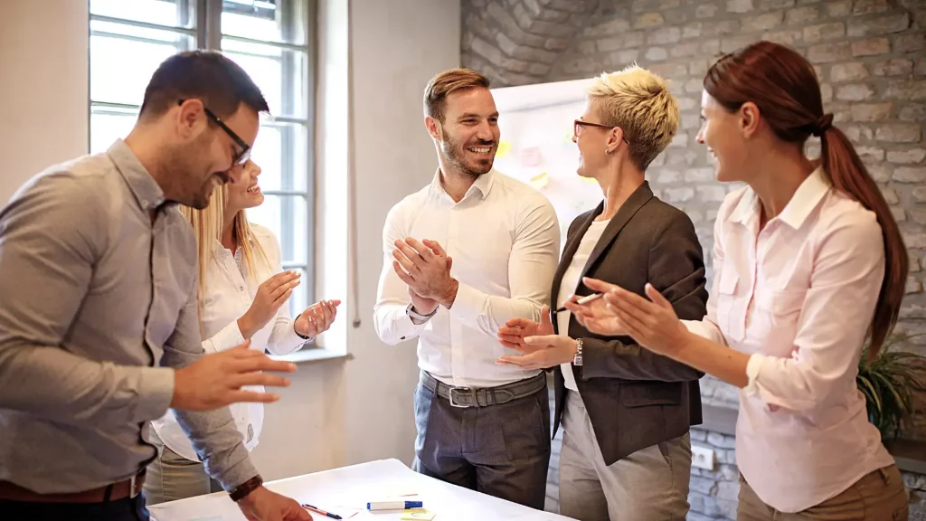 The Complete Corporate Checklist for Choosing Reliable ABM Agencies