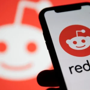 Finding the Best Instantly alternative according to reddit and Other Top Platforms