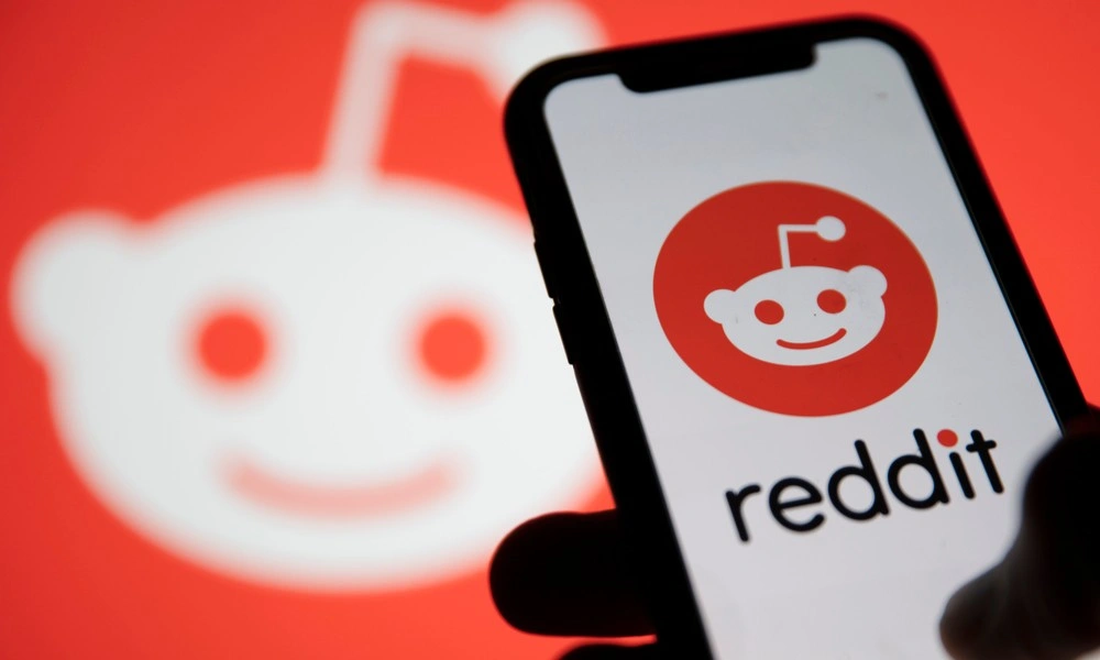 Finding the Best Instantly alternative according to reddit and Other Top Platforms