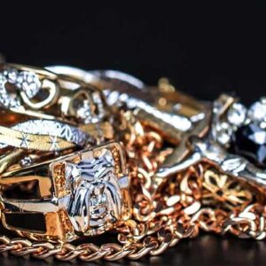 Why Choosing a Local Gold and Silver Buyer Boca Raton Matters for Your Security