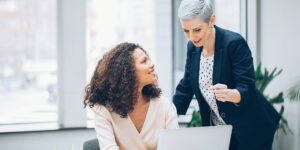 Hire Power Automate Developers to Eliminate Unmanaged Environment Dependencies