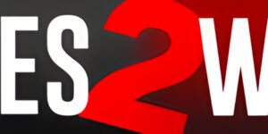Movies2Watch for Drama Lovers: Find Emotional Stories and Award-Winning Films