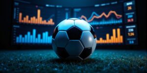 Integrating Rigorous 먹튀검증 into Your Daily Sports Analysis Routine