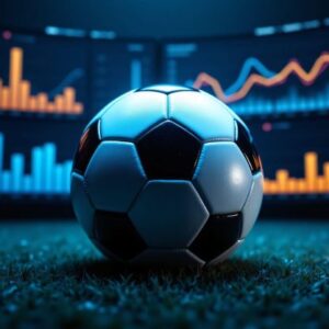 Integrating Rigorous 먹튀검증 into Your Daily Sports Analysis Routine