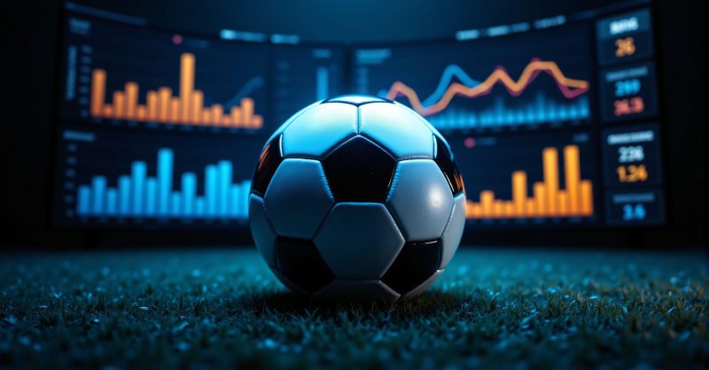 Integrating Rigorous 먹튀검증 into Your Daily Sports Analysis Routine