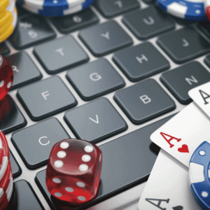Latest Benefits and Special Bonuses for New Mega Game Members