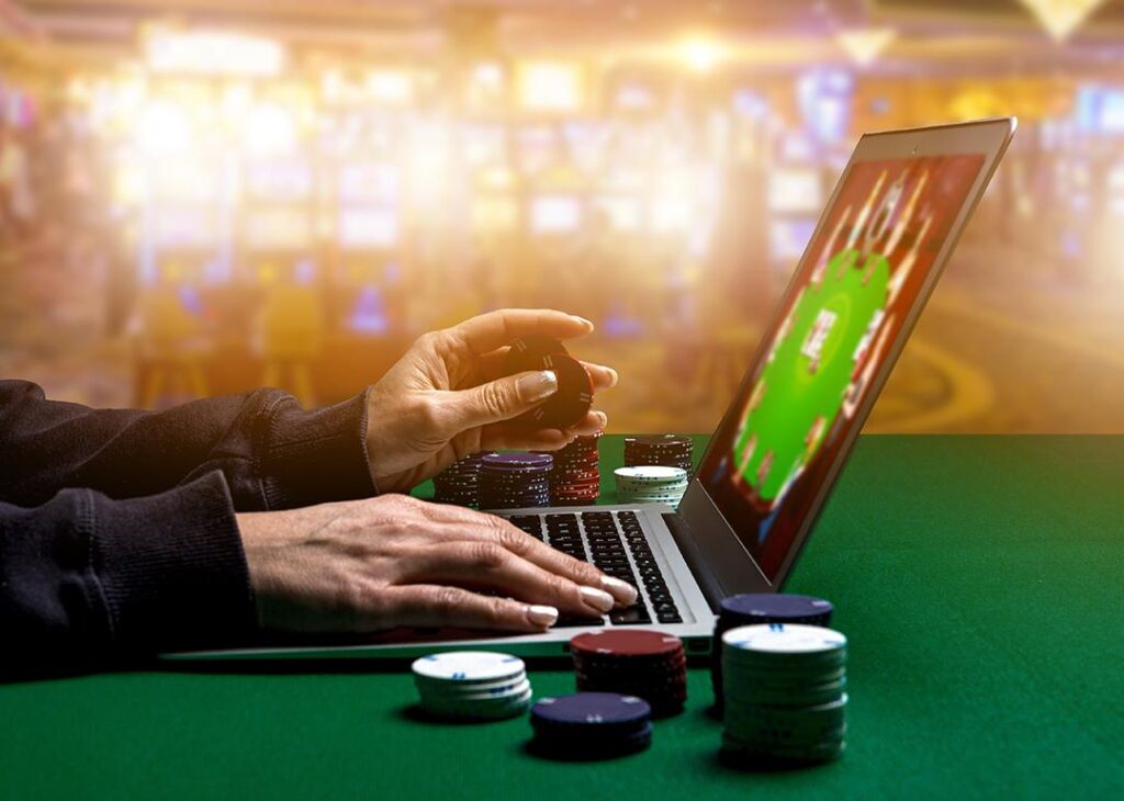 Everything about free point benefits: Enjoy them abundantly by visiting https://ggong-nara.com/free