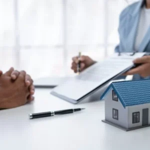 Ghidul cumpărătorului: Cum evaluezi ofertele de bcr credit ipotecar corect