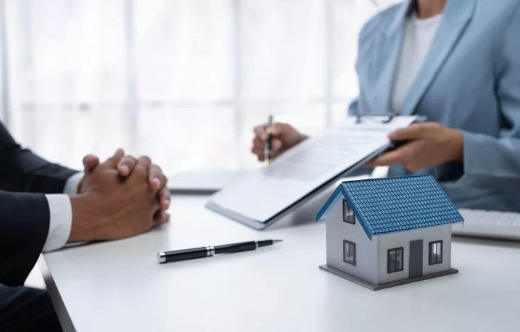 Ghidul cumpărătorului: Cum evaluezi ofertele de bcr credit ipotecar corect