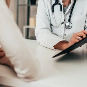 Understanding the Benefits of Testosterone Therapy Brooklyn for Men's Health