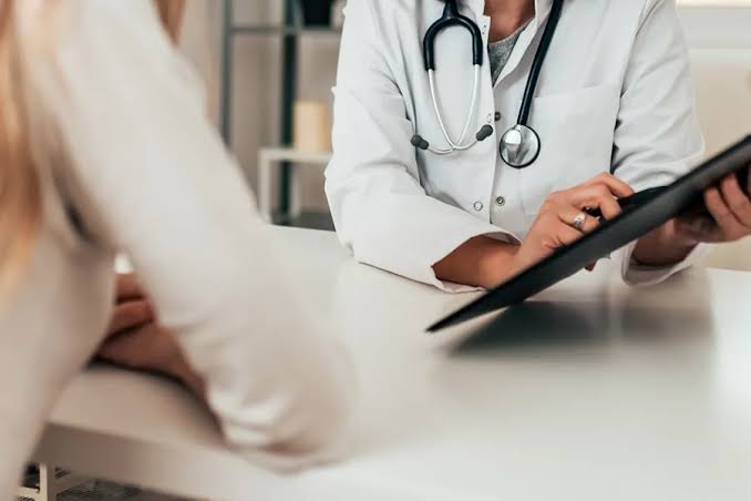Understanding the Benefits of Testosterone Therapy Brooklyn for Men's Health