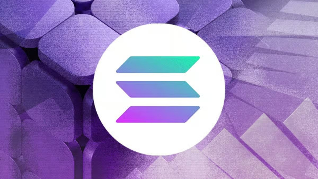 7 Best Websites to Create Meme Solana Coins with Zero Coding Required
