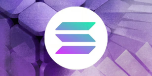 7 Best Websites to Create Meme Solana Coins with Zero Coding Required