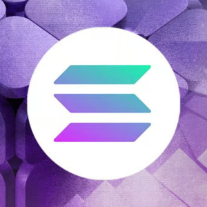 7 Best Websites to Create Meme Solana Coins with Zero Coding Required