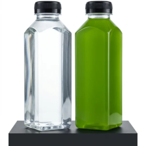 How AquaReefNY Revolutionizes Reef Aquarium Nutrition and Biological Filtration