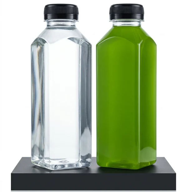 How AquaReefNY Revolutionizes Reef Aquarium Nutrition and Biological Filtration
