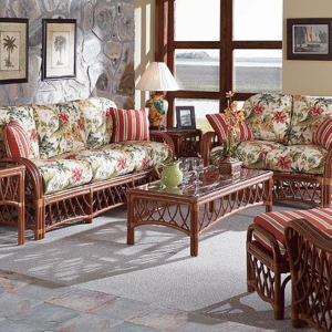 The Complete Guide to Weatherproof Patio Furniture Wicker Care